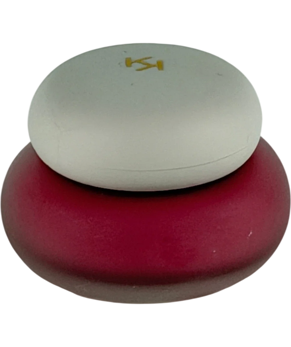 KIKO Milano Hug Couture Cloud Tint Lips And Cheeks In 02 Bubble Pop 10g