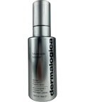 Dermalogica Futurecode Booster Damage-correcting Longevity Serum 30ml