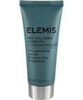 Elemis Pro-collagen Hydrating Cleansing Mousse 30ml