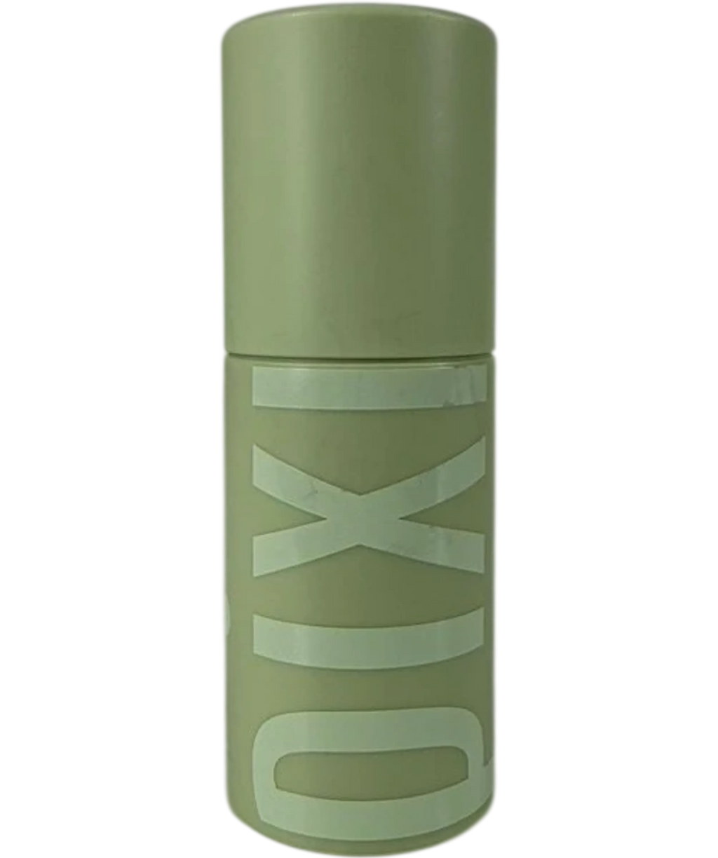 Pixi +hydra Liptreat Balm Nectar 4.8g