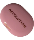 Revolution Powder Pops Instant Blur Setting Powder Rose 5g