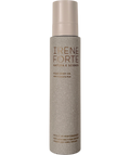 Irene Forte Rose Body Oil With Ximenynic Acid 100ml