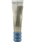 Kosas Lip Pulse Glassy Lip Plumper Unspoken 12.5ml