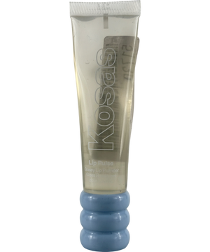 Kosas Lip Pulse Glassy Lip Plumper Unspoken 12.5ml