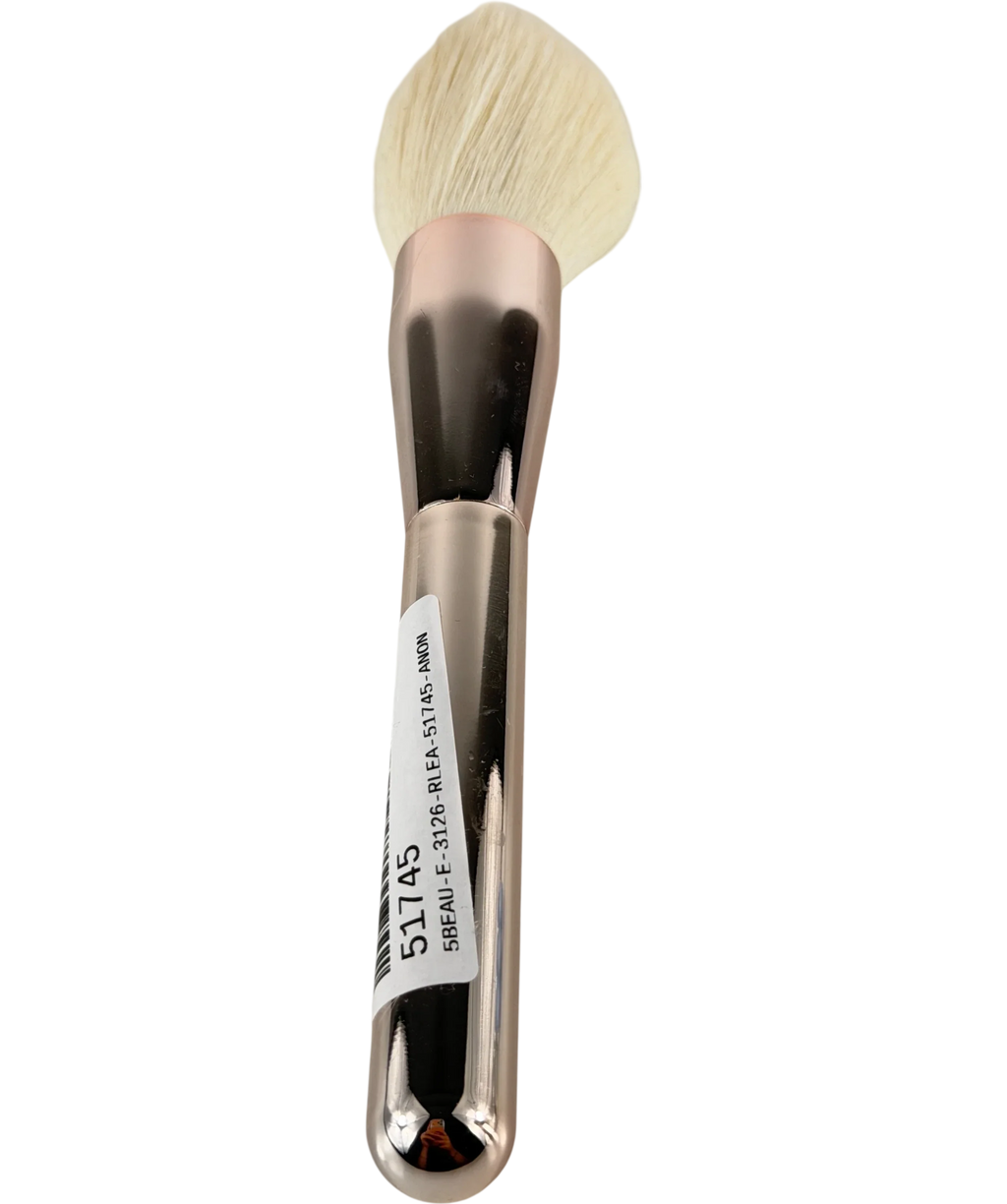NATASHA DENONA Hy-glam Powder Brush P3 One size