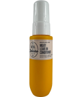 Sol de Janeiro Brazilian Joia Milky Leave-in Conditioner 30ml