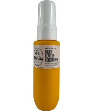Sol de Janeiro Brazilian Joia Milky Leave-in Conditioner 30ml