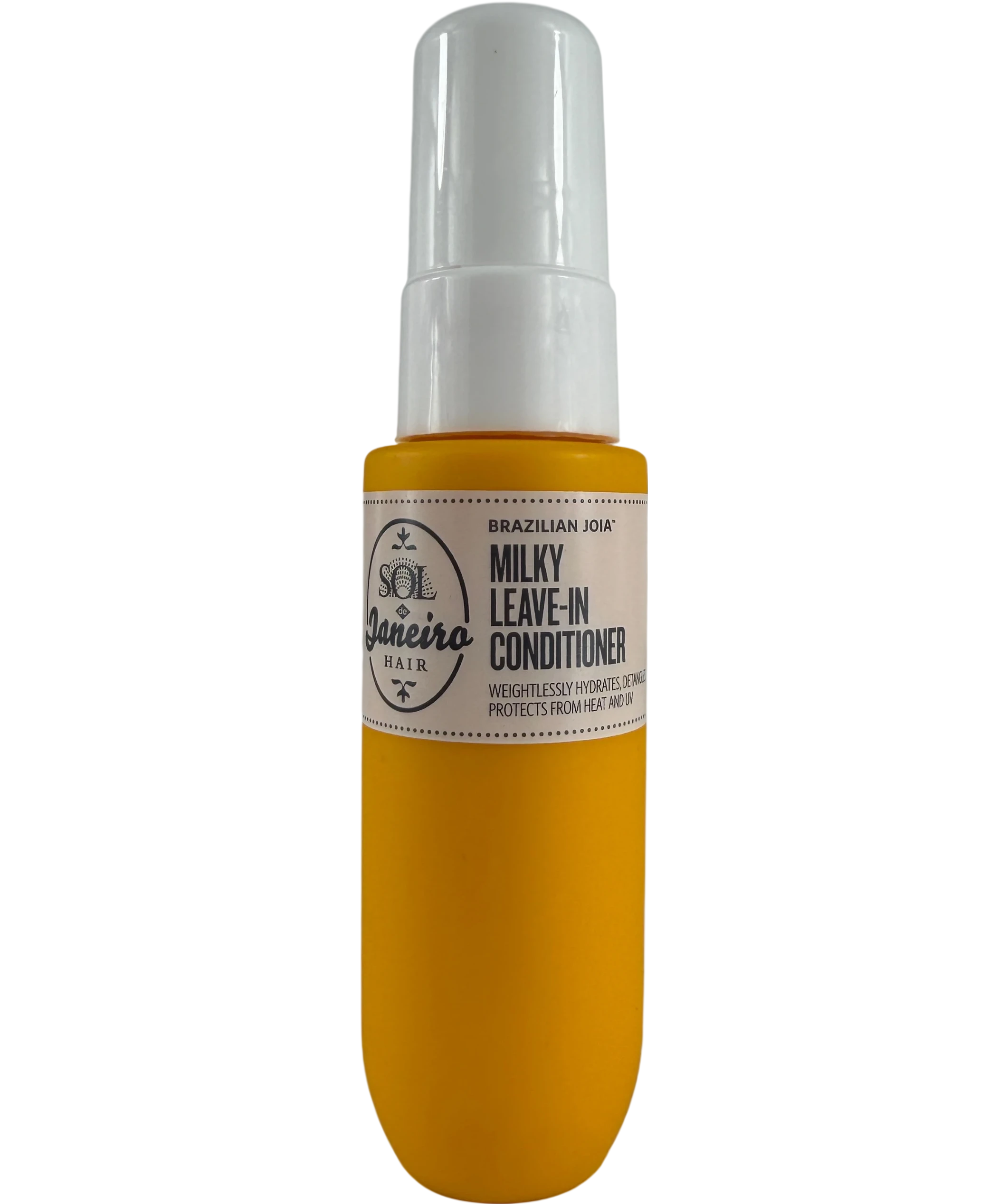 Sol de Janeiro Brazilian Joia Milky Leave-in Conditioner 30ml