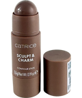 Catrice Sculpt & Charm Contour Stick 10 Ash 5.5g