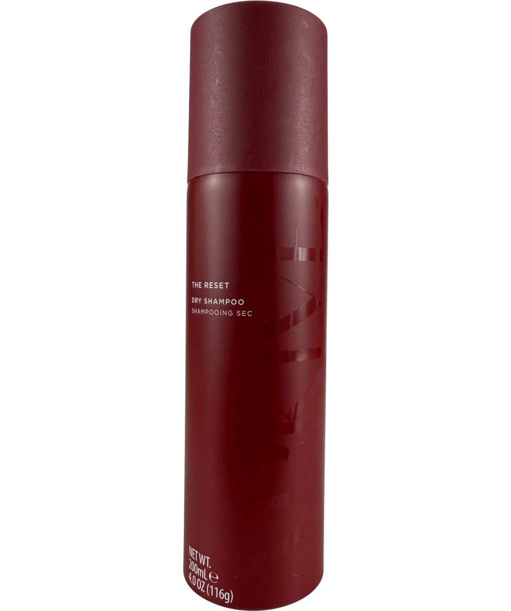 Arkive The Reset Dry Shampoo 200ml