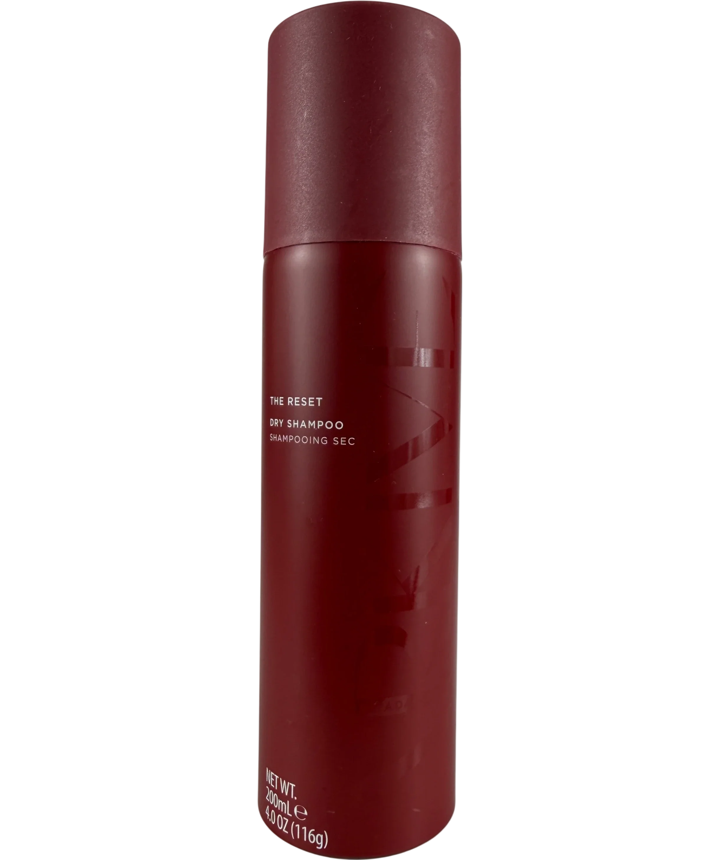 Arkive The Reset Dry Shampoo 200ml