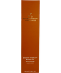 Aromatherapy Associates Desert Therapy Body Oil 100ml