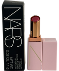 NARS Afterglow Lip Balm Travel Size 777 Orgasm 1.1g