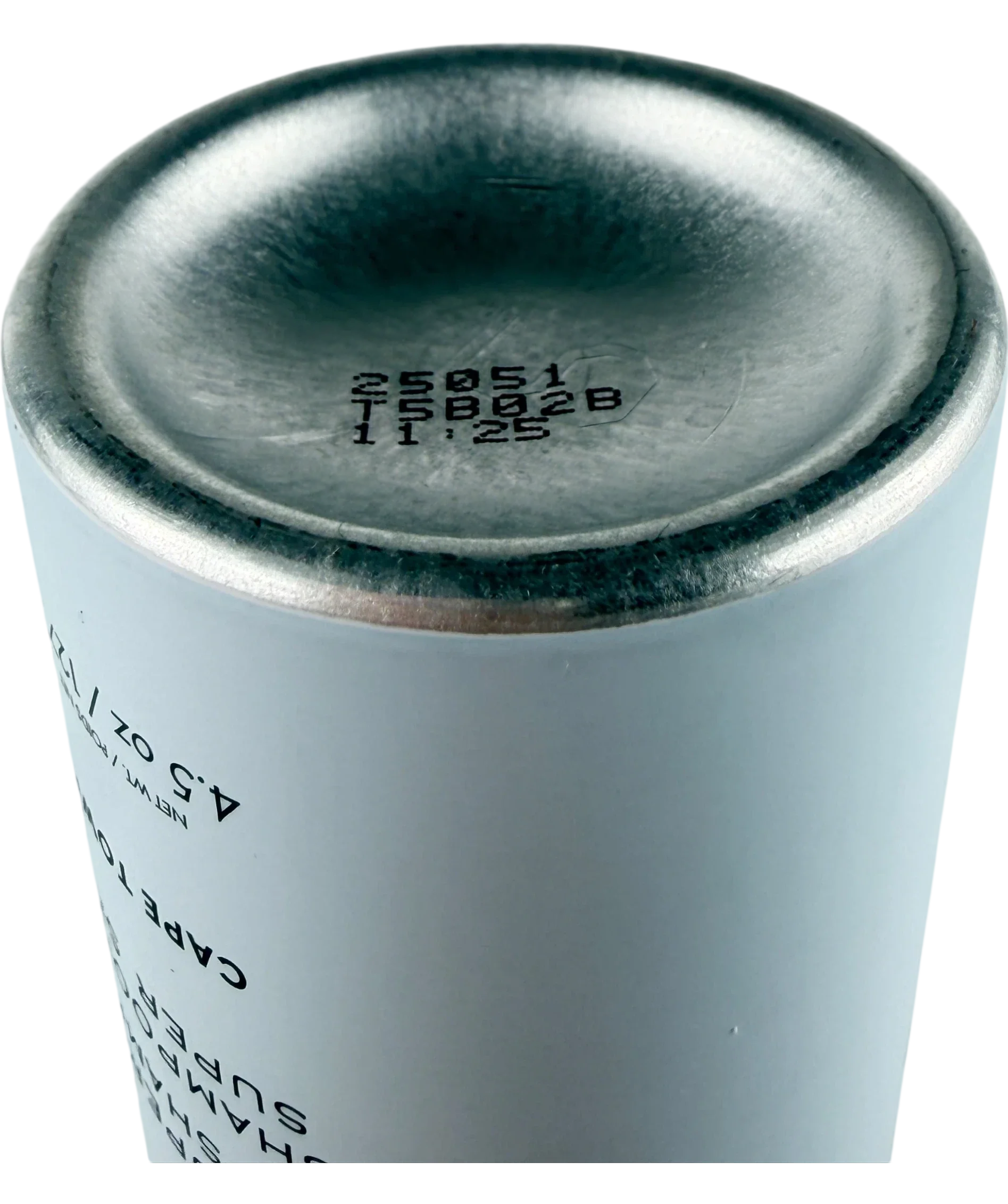 OUAI Super Dry Shampoo Cape Town 127g