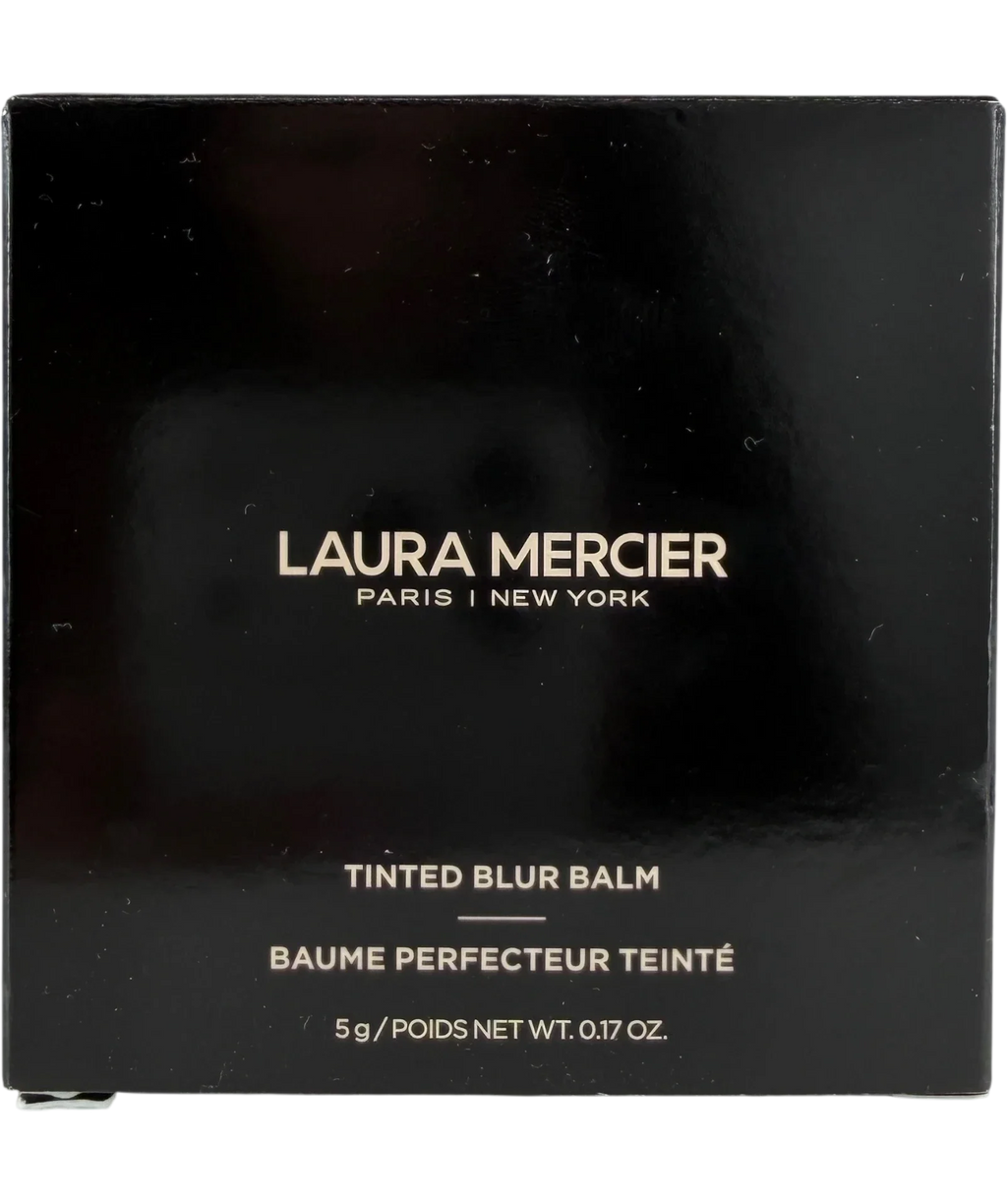 Laura Mercier Tinted Blur Balm 02 5g