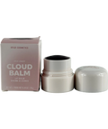 Kylie Cosmetics Cloud Balm  Lips Twisted 10g