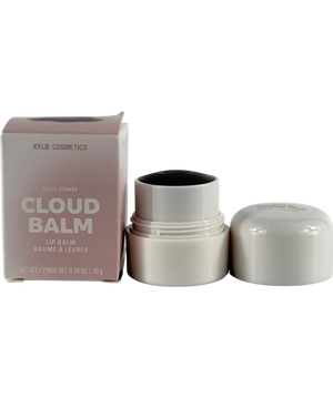Kylie Cosmetics Cloud Balm  Lips Twisted 10g