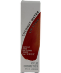KYLIE COSMETICS Coconut Water Lip Stain 637 Sugar Cone 5ml