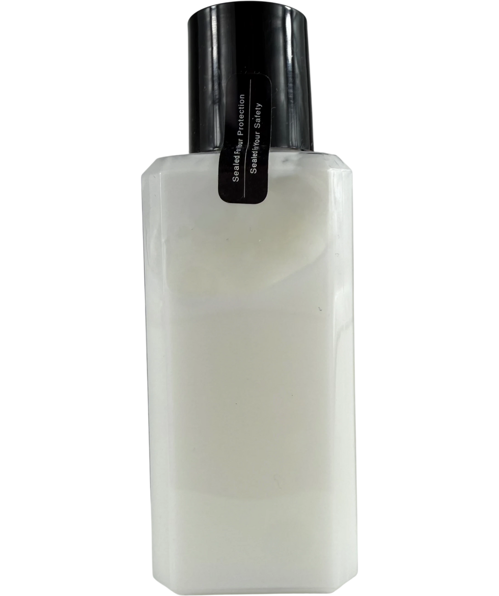 JO LOVES Pomelo Conditioner 75ml