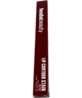 HUDA BEAUTY Lip Contour Stain Cinnamon 1ml