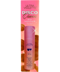 ultra violette Disco Queen Spf 50 Luminous Body Oil 95ml