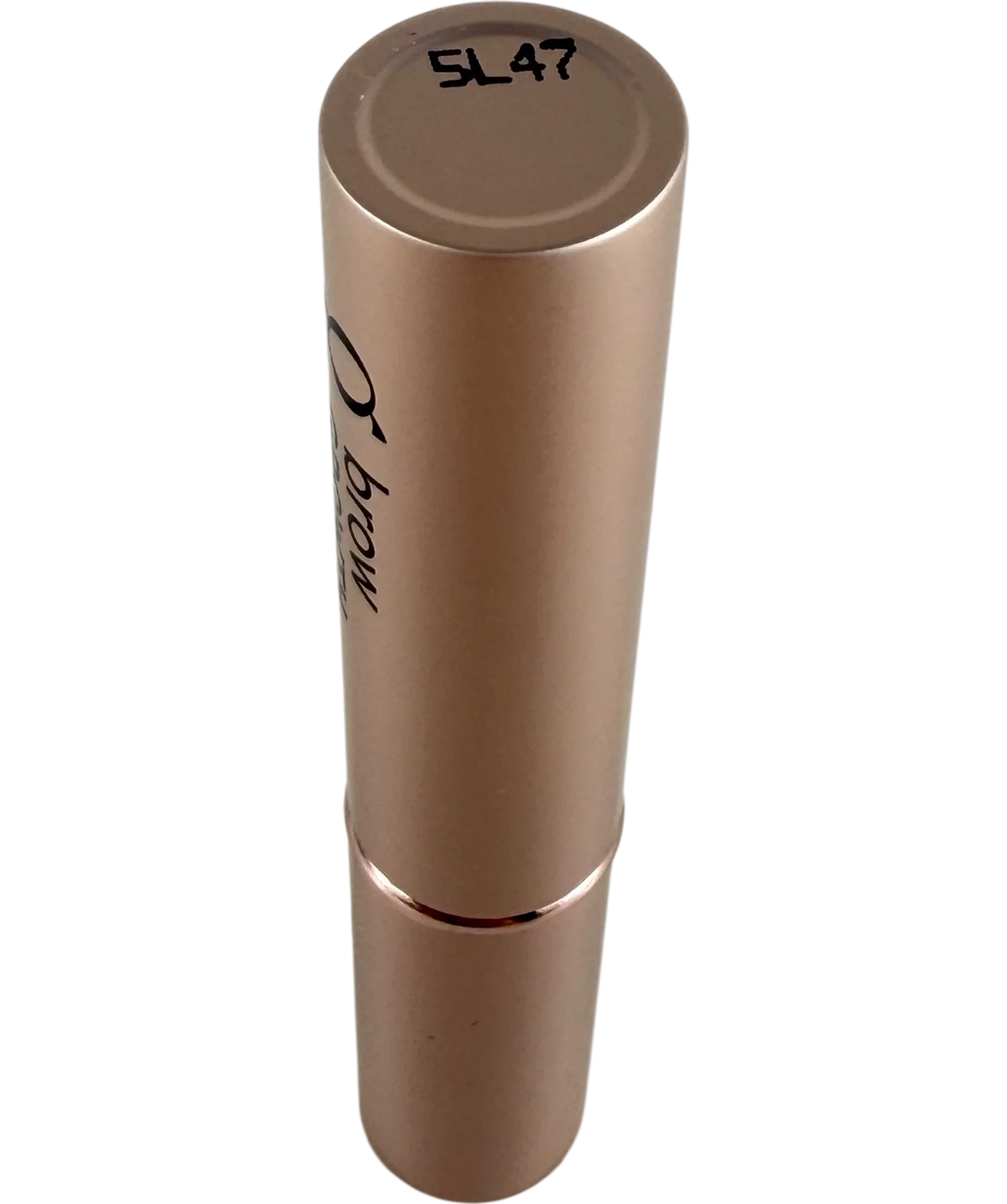 glow for it Brow Growth Serum 2ml