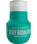 Sol de Janeiro Body Badalada '39 Lotion 100ml