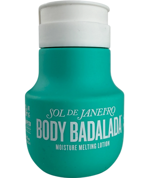 Sol de Janeiro Body Badalada '39 Lotion 100ml