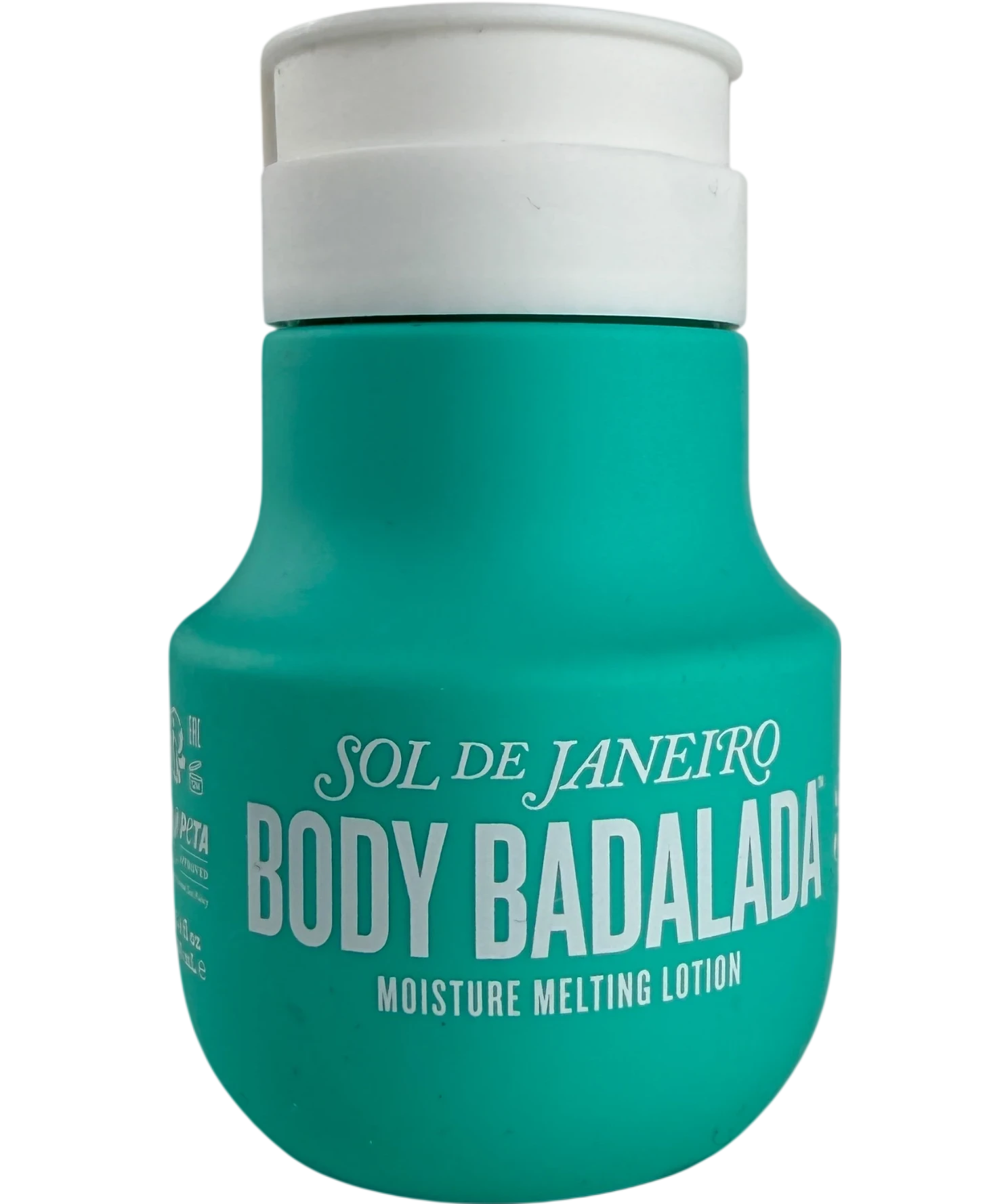 Sol de Janeiro Body Badalada '39 Lotion 100ml