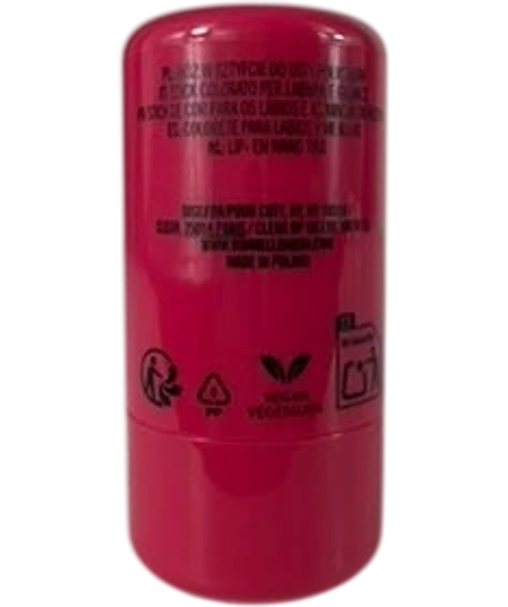 Rimmel Multi Tasker Jelly Crush Lip & Cheek Tint Red Pepper 8.5g