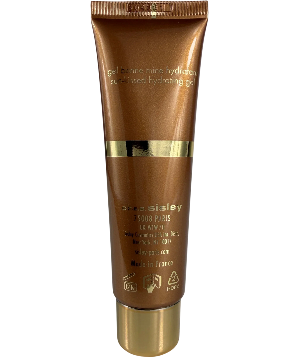 Sisley Phyto-touche Gel Glow 30ml