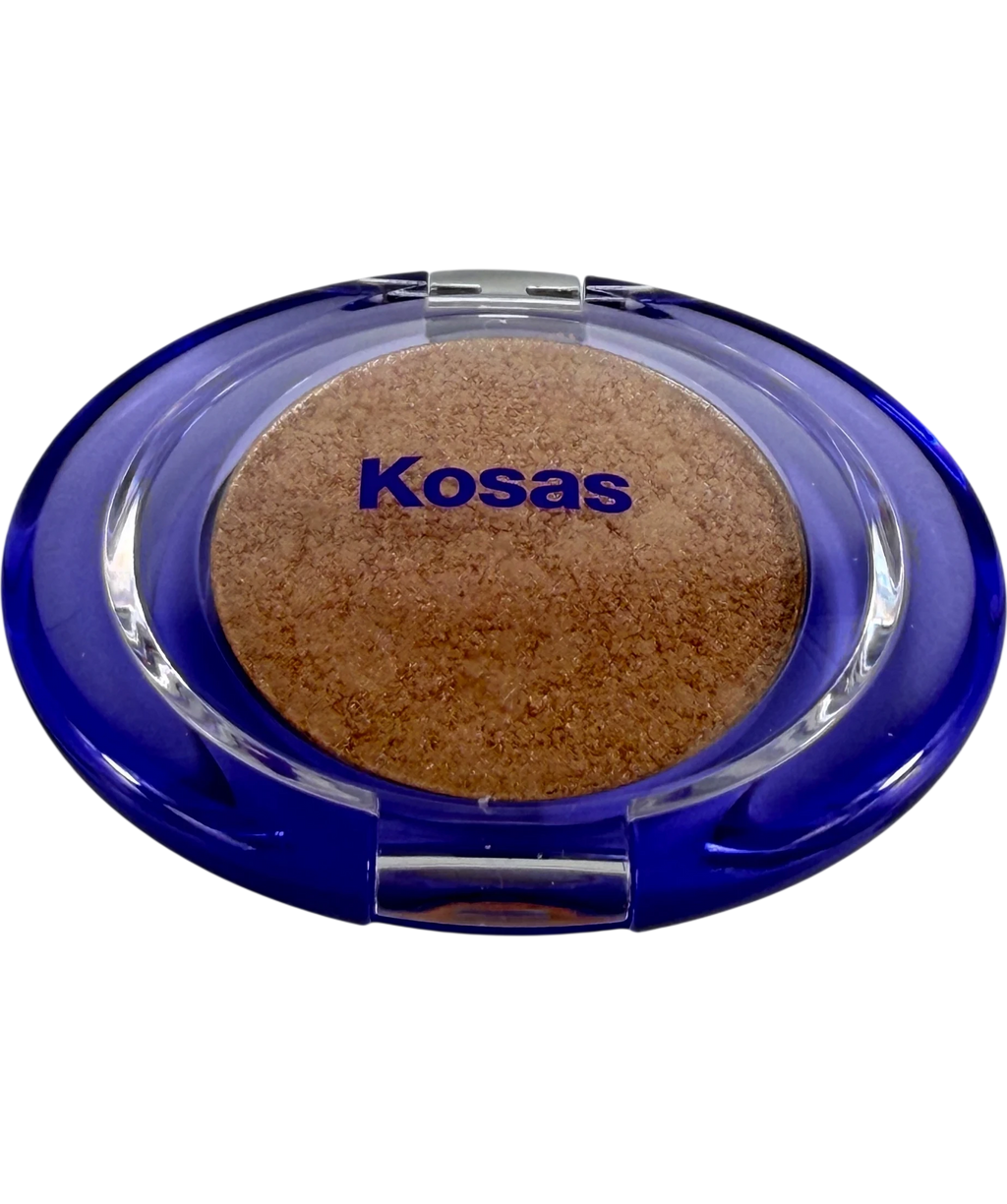 Kosas Shiny Objects Highlighter Haloed 4.5g