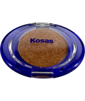 Kosas Shiny Objects Highlighter Haloed 4.5g