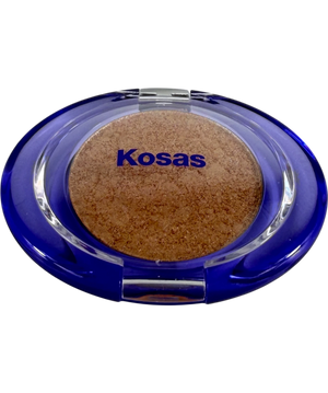 Kosas Shiny Objects Highlighter Haloed 4.5g
