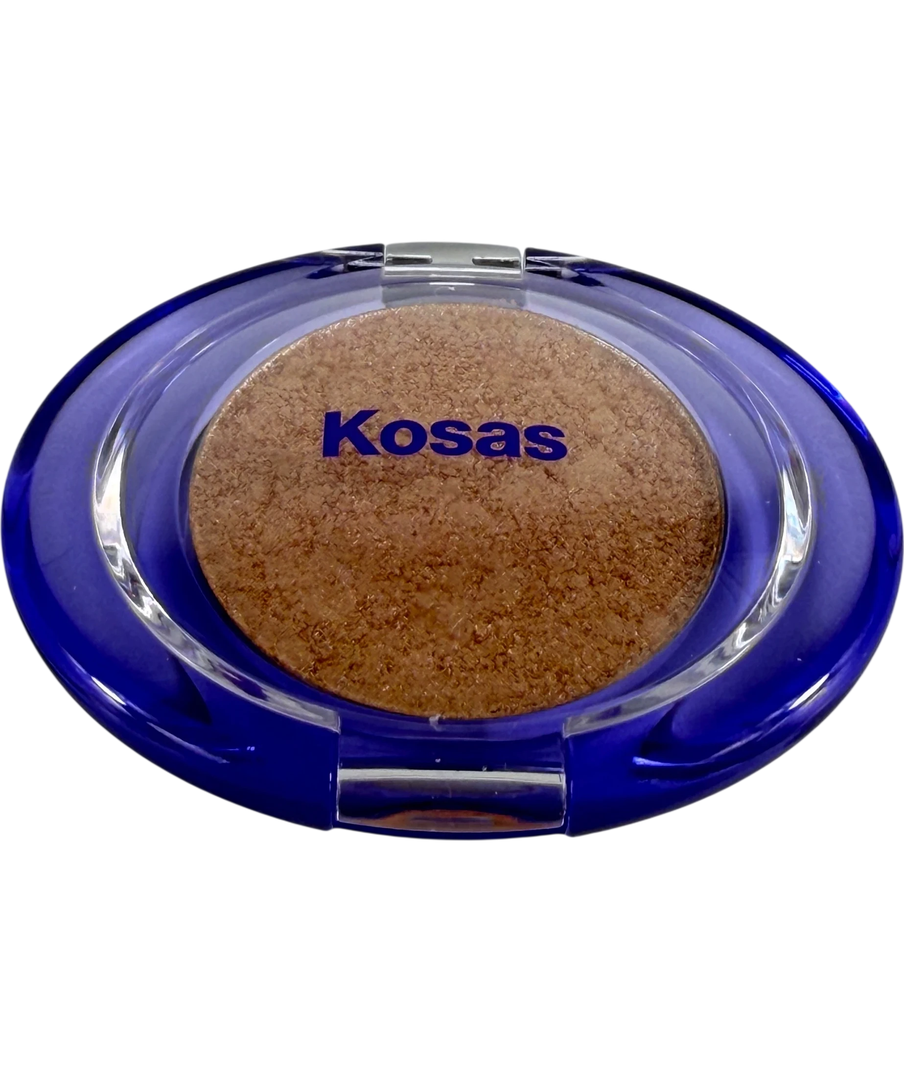 Kosas Shiny Objects Highlighter Haloed 4.5g
