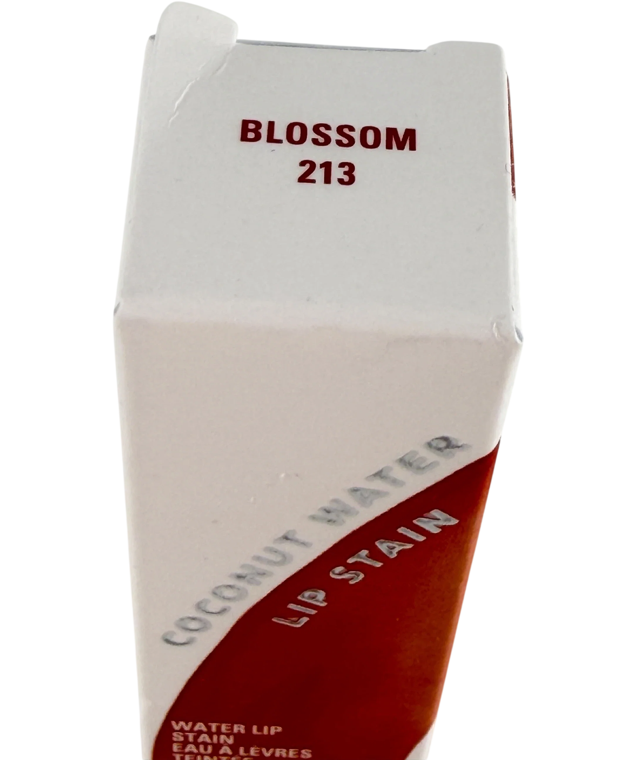 KYLIE COSMETICS Coconut Water Lip Stain 213 Blossom 5ml