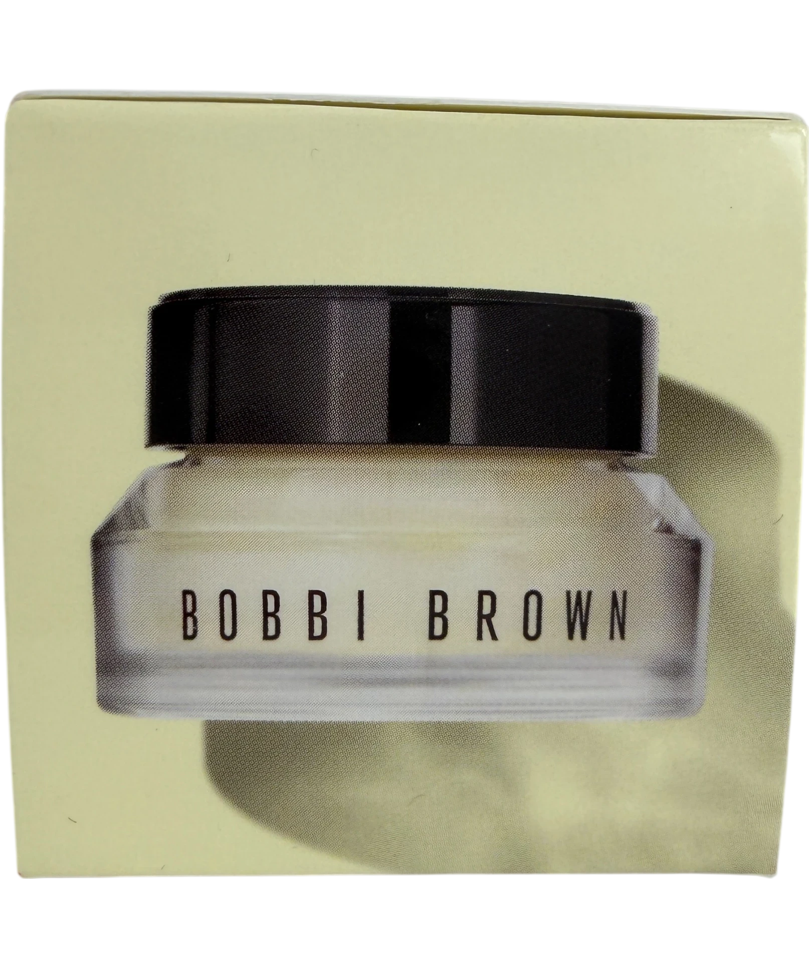Bobbi Brown Vitamin Enriched Face Base+ 15ml