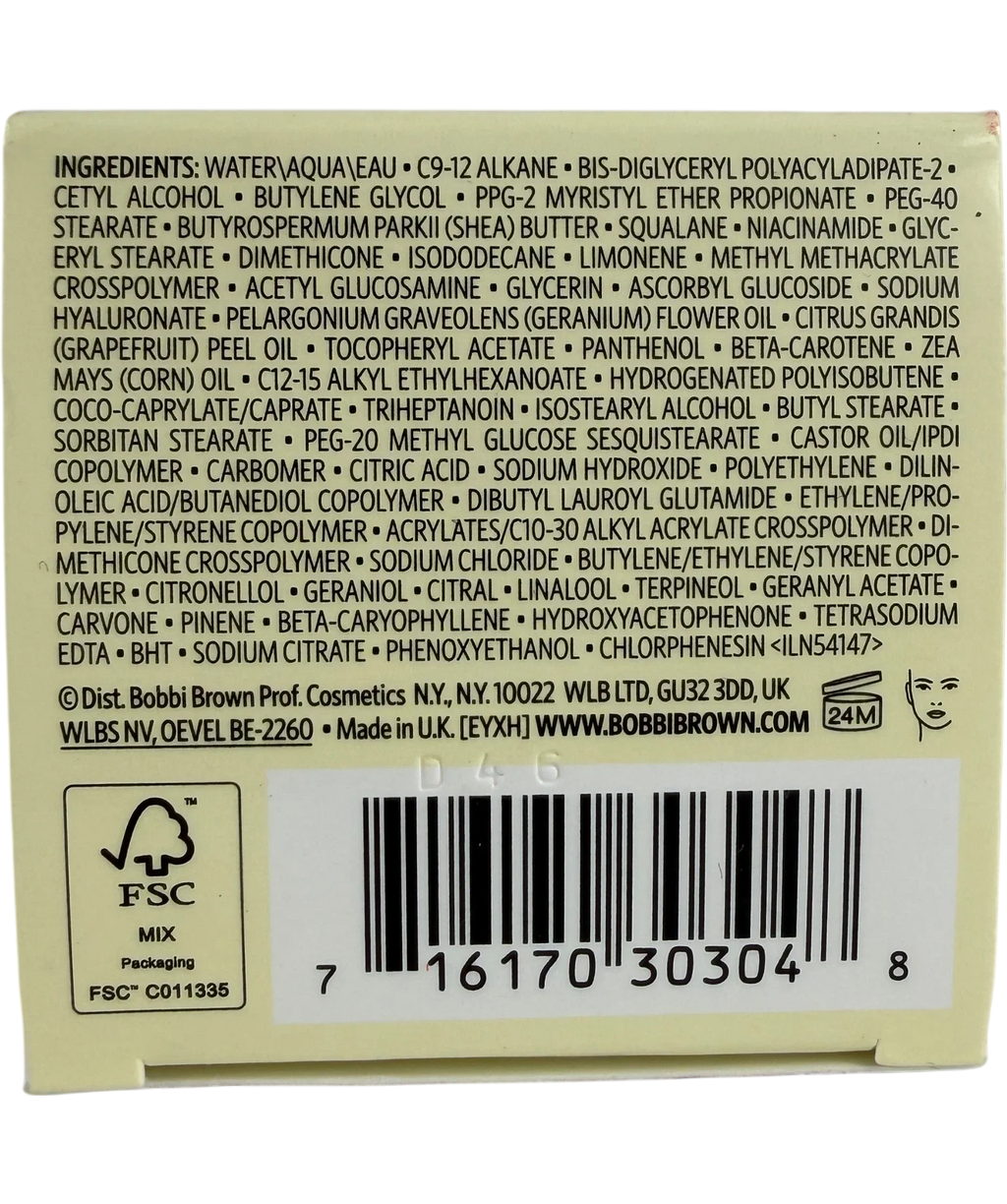 Bobbi Brown Vitamin Enriched Face Base+ 15ml