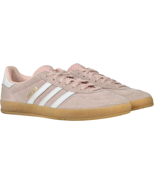 adidas Pink Gazelle Indoor 'sandy Pink' UK 10 EU 44