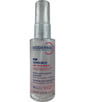 Bioderma Ensibio Ar+ Sos Spray 70ml