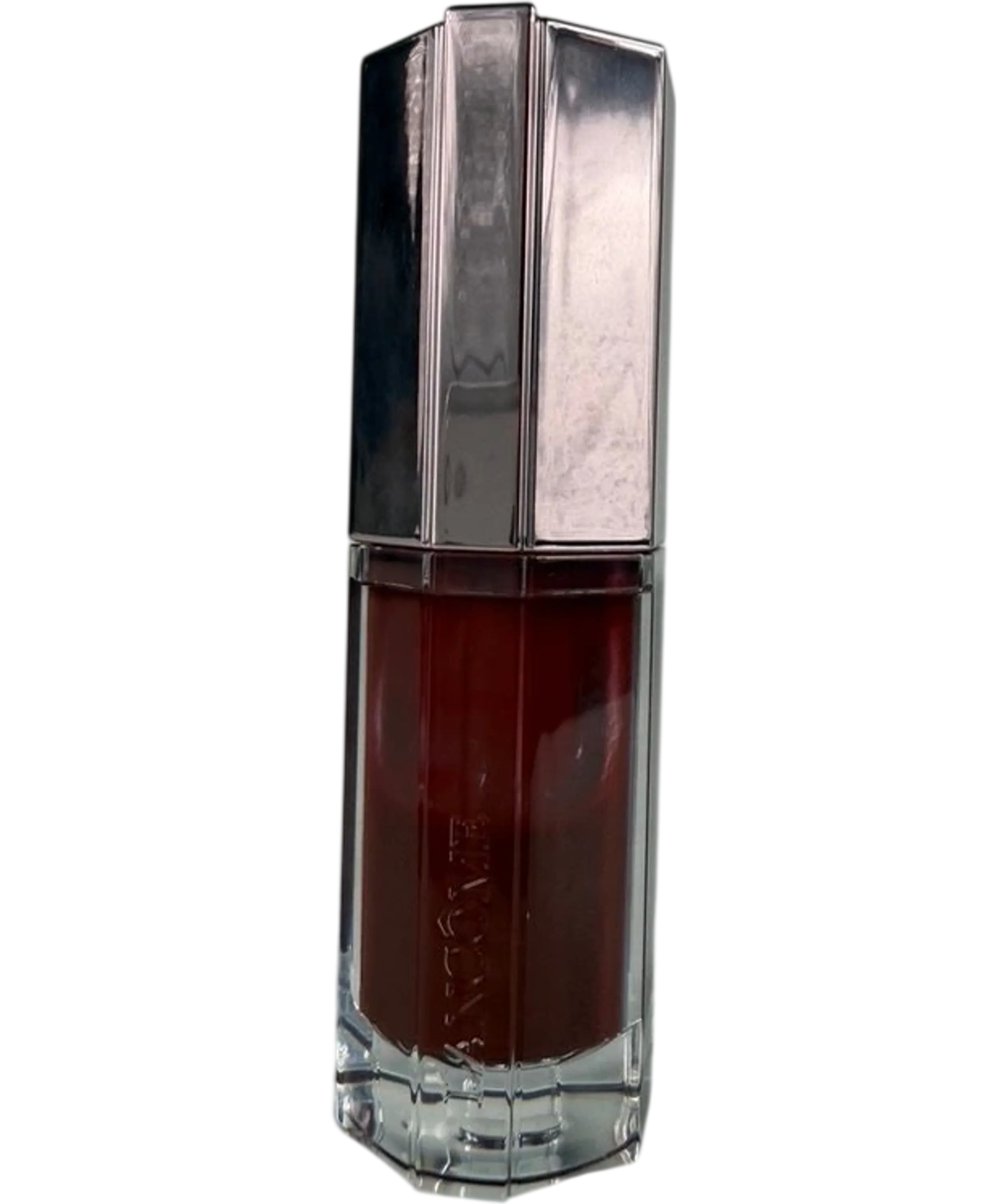 Lancome Lip Idole Juicy Treat 60 8.5ml