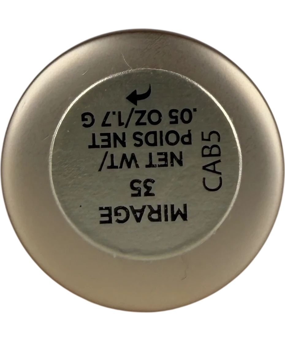Hourglass Phantom Blur Balm Mirage 1.7g