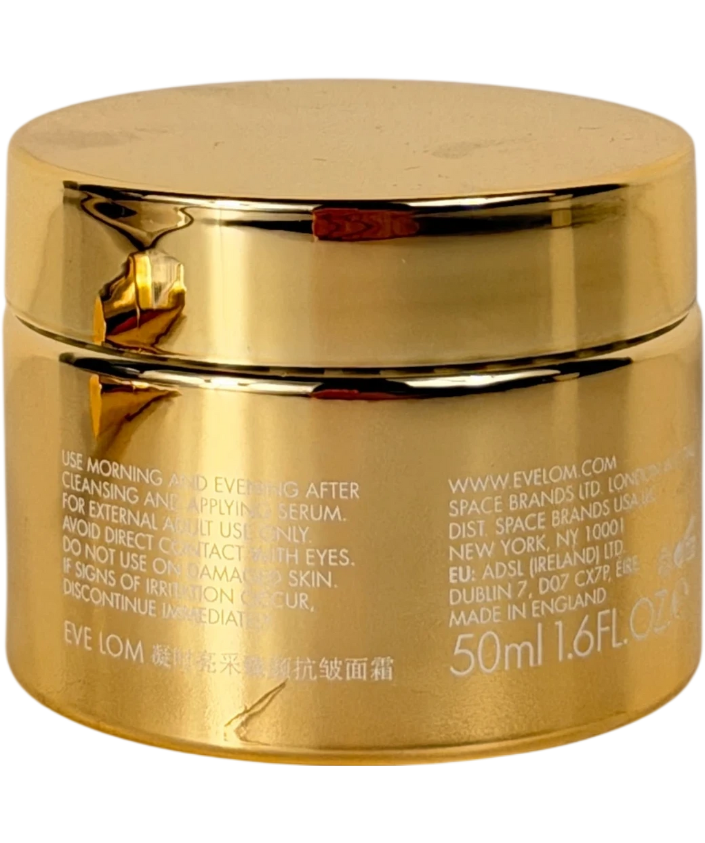 EVE LOM Eve Lom Daily Rejuvenating Cream 50ML