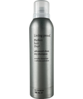 LIVING PROOF Perfect Hair Day™ (phd) Advanced Clean Dry Shampoo 198ml