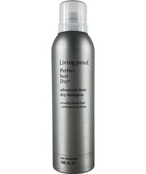LIVING PROOF Perfect Hair Day™ (phd) Advanced Clean Dry Shampoo 198ml