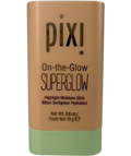 Pixi On-the-glow Superglow Highlighter Naturalustre 19