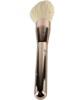 NATASHA DENONA Hy-glam Powder Brush P3 One size
