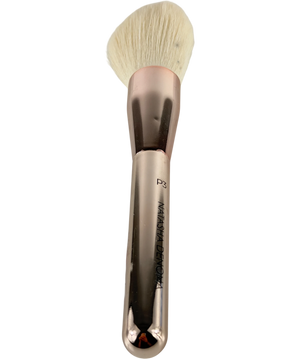 NATASHA DENONA Hy-glam Powder Brush P3 One size
