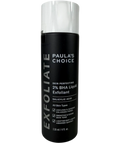Paula's Choice Skin Perfecting 2% Bha Exfoliating Toner 118ml