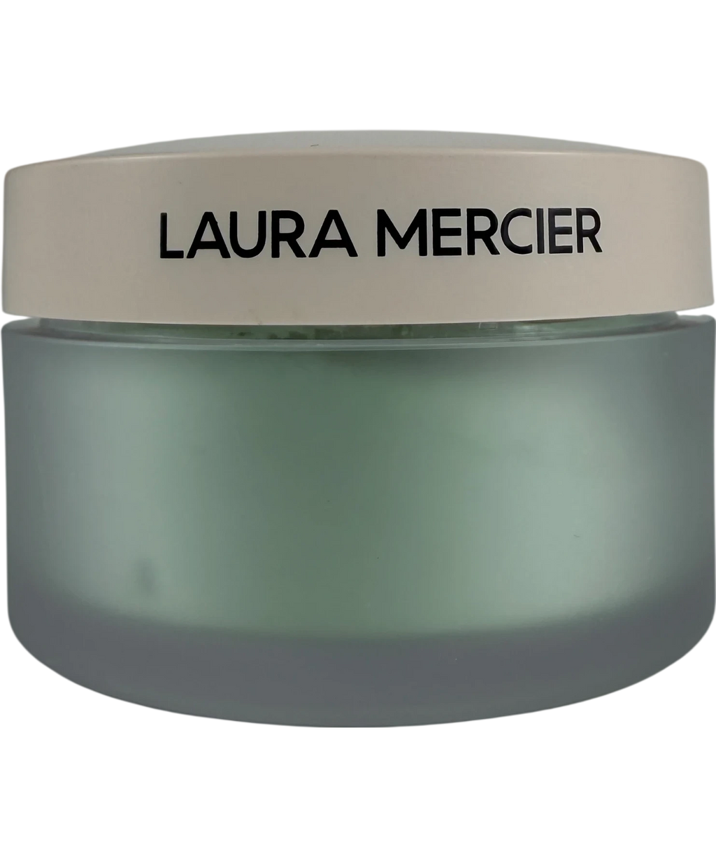 Laura Mercier Mini Translucent Loose Setting Powder Ultra Blur Mint 6g